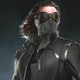Illustration for article titled All the Secrets and References in emCaptain America: The Winter Soldier/em